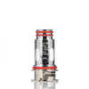 Smok RPM 160 Replacement Coils *Pack of 3*