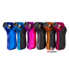 Scorch Torch X-Series Shock 45 Degree Single Flame Butane Torch [61533]