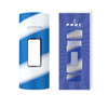 White Rhino Pruf 2-in-1 Stash Jar