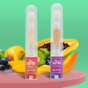 Urb 1000mg Delta 8 1g Cartridge