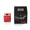Hamilton Devices Cube 650mAh Cartridge Battery