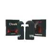 Hamilton Devices Cloak Vaporizer 650mAh Mod