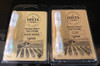 Delta Farms Delta 8 1g Cartridge
