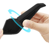 Hamilton Devices PB1 Discreet Sherlock Style Pipe 500mAh Vape Battery