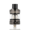 Lost Vape Ultra Boost X 4mL Sub-Ohm Tank Lost Vape Ultra Boost X 4mL Sub-Ohm Tank