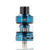 Lost Vape Ultra Boost X 4mL Sub-Ohm Tank Lost Vape Ultra Boost X 4mL Sub-Ohm Tank