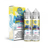 The Finest Sweet & Sour Edition E-Liquid 120mL (2 x 60mL) The Finest Sweet & Sour Edition E-Liquid 120mL (2 x 60mL)