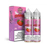 The Finest Sweet & Sour Edition E-Liquid 120mL (2 x 60mL) The Finest Sweet & Sour Edition E-Liquid 120mL (2 x 60mL)