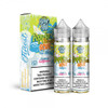 The Finest Sweet & Sour Edition E-Liquid 120mL (2 x 60mL) The Finest Sweet & Sour Edition E-Liquid 120mL (2 x 60mL)