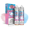 The Finest Sweet & Sour Edition E-Liquid 120mL (2 x 60mL) The Finest Sweet & Sour Edition E-Liquid 120mL (2 x 60mL)