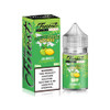 The Finest Sweet & Sour Edition Salts 30mL