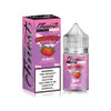 The Finest Sweet & Sour Edition Salts 30mL