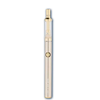 KIND PEN Premium Slim Oil Cartridge Pen Battery 350mAh Kit 
