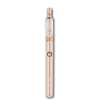 KIND PEN Premium Slim Oil Cartridge Pen Battery 350mAh Kit 