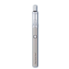KIND PEN Premium Slim Oil Cartridge Pen Battery 350mAh Kit 