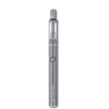 KIND PEN Premium Slim Oil Cartridge Pen Battery 350mAh Kit 