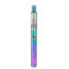 KIND PEN Premium Slim Oil Cartridge Pen Battery 350mAh Kit 