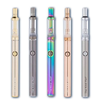 KIND PEN Premium Slim Oil Cartridge Pen Battery 350mAh Kit 
