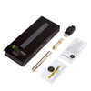 KIND PEN Premium Slim Oil Cartridge Pen Battery 350mAh Kit 