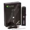 KIND PEN Weezy Descrete Design 700mAh VV Wax Vaporizer