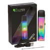 KIND PEN Weezy Descrete Design 700mAh VV Wax Vaporizer