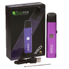 KIND PEN Weezy Descrete Design 700mAh VV Wax Vaporizer