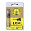 BH Delta 8 1000mg Cartridge