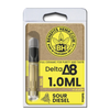 BH Delta 8 1000mg Cartridge