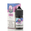 Air Factory Salt Nic 30mL Air Factory Salt Nic 30mL