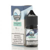 Air Factory Salt Nic 30mL