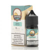 Air Factory Salt Nic 30mL Air Factory Salt Nic 30mL