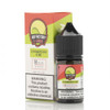 Air Factory Salt Nic 30mL Air Factory Salt Nic 30mL