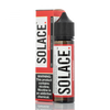Solace Vapor E-Liquid 60mL