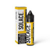 Solace Vapor E-Liquid 60mL