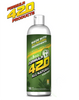 Formula 420 A2 All Natural Glass Cleaner *16Floz.*