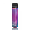 Smok Novo 3 25w Pod System 800mAh Kit w/ 2 Refillable 2mL Replacement Pods