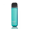 Smok Novo 3 25w Pod System 800mAh Kit w/ 2 Refillable 2mL Replacement Pods