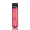 Smok Novo 3 25w Pod System 800mAh Kit w/ 2 Refillable 2mL Replacement Pods