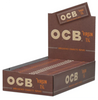 OCB Virgin 1 1/4 Roll Kit *Display of 20*