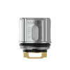 Smok TFV9 Replacement Coils *Pack of 5*