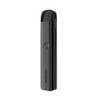 Uwell Caliburn G Pod System 690mAh Kit w/ 1 Empty 2mL Pod & 2 Coils Uwell Caliburn G Pod System 690mAh Kit w/ 1 Empty 2mL Pod & 2 Coils