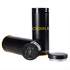 UWELL CROWN 2 TANK