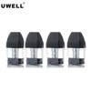 Uwell Caliburn G Refillable Replacement Pods *Pack of 2*