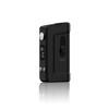 Hamilton Devices The Shiv Vaporizer 900mAh Mod
