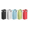 Yocan Uni-S Box Mod Vaporizer