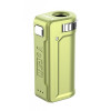 Yocan Uni-S Box Mod Vaporizer