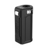 Yocan Uni-S Box Mod Vaporizer