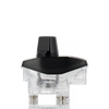 Vaporesso Xiron Empty 5.5mL Replacement Pods *Pack of 2* Vaporesso Xiron Empty 5.5mL Replacement Pods *Pack of 2*