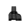 Suorin Trio85 Refillable 5mL Replacement Pods *Pack of 3* Suorin Trio85 Refillable 5mL Replacement Pods *Pack of 3*