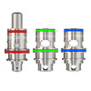 Freemax Fireluke 22 Replacement Coils *Pack of 5*